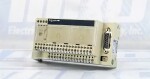 Schneider Electric ABE7CPA11